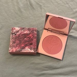 Colourpop blush